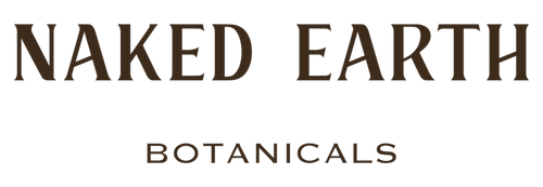Naked Earth Botanicals